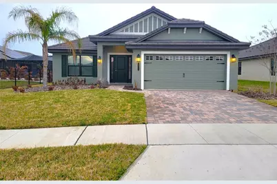 4829 Summit View Way, Auburndale, FL 33823 - Photo 1