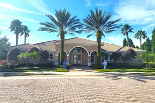 4829 Smt Vw Wy, Auburndale, FL 33823 - Photo 43