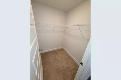 4829 Summit View Way, Auburndale, FL 33823 - Photo 39