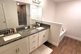 4829 Smt Vw Wy, Auburndale, FL 33823 - Photo 19