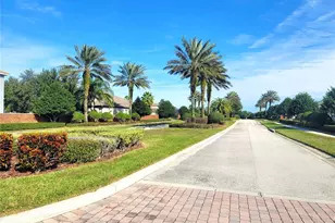 4829 Smt Vw Wy, Auburndale, FL 33823 - Photo 57