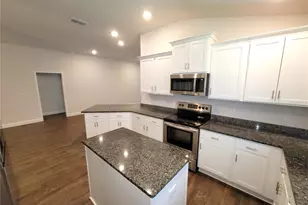 4829 Smt Vw Wy, Auburndale, FL 33823 - Photo 17