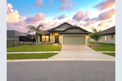 4829 Summit View Way, Auburndale, FL 33823 - Photo 53