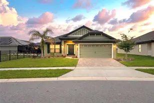 4829 Smt Vw Wy, Auburndale, FL 33823 - Photo 53
