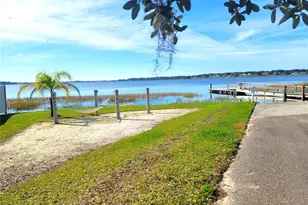 4829 Smt Vw Wy, Auburndale, FL 33823 - Photo 49