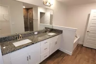 4829 Smt Vw Wy, Auburndale, FL 33823 - Photo 23