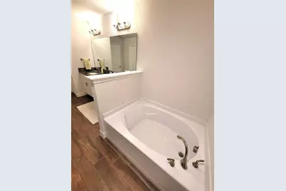 4829 Summit View Way, Auburndale, FL 33823 - Photo 21