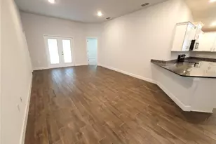 4829 Smt Vw Wy, Auburndale, FL 33823 - Photo 11