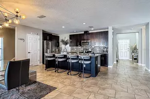 4711 Greycliff Prairie Dr, Kissimmee, FL 34758 - Photo 11