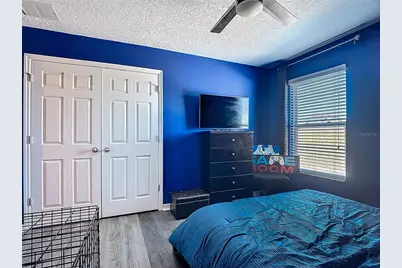 4711 Greycliff Prairie Drive, Kissimmee, FL 34758 - Photo 29