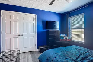 4711 Greycliff Prairie Dr, Kissimmee, FL 34758 - Photo 29