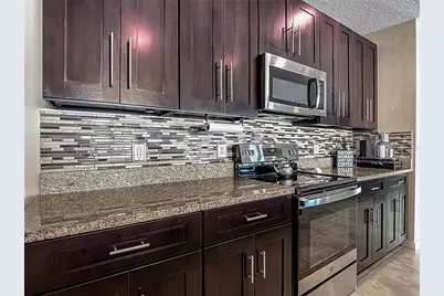 4711 Greycliff Prairie Drive, Kissimmee, FL 34758 - Photo 17