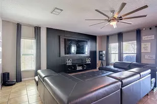 4711 Greycliff Prairie Dr, Kissimmee, FL 34758 - Photo 21