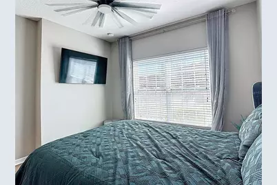 4711 Greycliff Prairie Drive, Kissimmee, FL 34758 - Photo 31