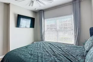 4711 Greycliff Prairie Dr, Kissimmee, FL 34758 - Photo 31