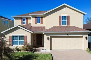 4711 Greycliff Prairie Dr, Kissimmee, FL 34758 - Photo 1
