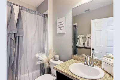 4711 Greycliff Prairie Drive, Kissimmee, FL 34758 - Photo 33