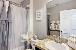 4711 Greycliff Prairie Dr, Kissimmee, FL 34758 - Photo 33