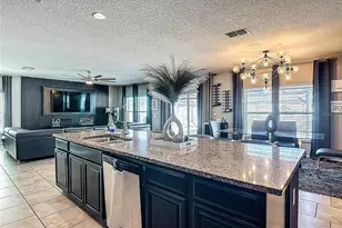 4711 Greycliff Prairie Dr, Kissimmee, FL 34758 - Photo 5