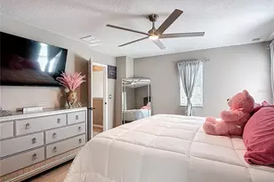 4711 Greycliff Prairie Dr, Kissimmee, FL 34758 - Photo 23