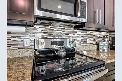 4711 Greycliff Prairie Drive, Kissimmee, FL 34758 - Photo 7