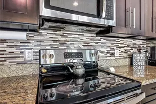 4711 Greycliff Prairie Dr, Kissimmee, FL 34758 - Photo 7