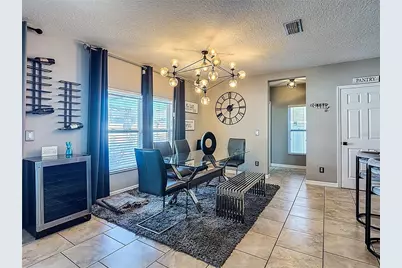 4711 Greycliff Prairie Drive, Kissimmee, FL 34758 - Photo 19