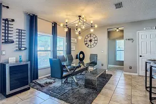 4711 Greycliff Prairie Dr, Kissimmee, FL 34758 - Photo 19