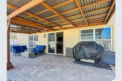 4711 Greycliff Prairie Drive, Kissimmee, FL 34758 - Photo 39