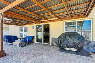 4711 Greycliff Prairie Dr, Kissimmee, FL 34758 - Photo 39