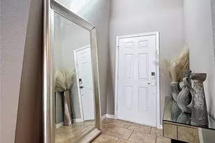 4711 Greycliff Prairie Dr, Kissimmee, FL 34758 - Photo 15