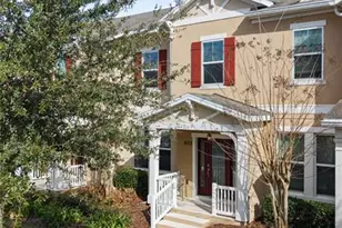 8113 Red Stopper Ln, Winter Garden, FL 34787 - Photo 57