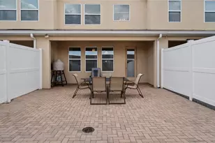 8113 Red Stopper Ln, Winter Garden, FL 34787 - Photo 29