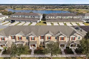 8113 Red Stopper Ln, Winter Garden, FL 34787 - Photo 53