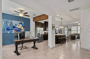 8113 Red Stopper Ln, Winter Garden, FL 34787 - Photo 3