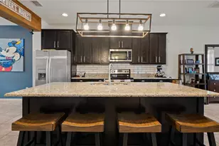 8113 Red Stopper Ln, Winter Garden, FL 34787 - Photo 5