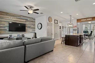 8113 Red Stopper Ln, Winter Garden, FL 34787 - Photo 7