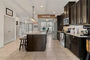 8113 Red Stopper Ln, Winter Garden, FL 34787 - Photo 11