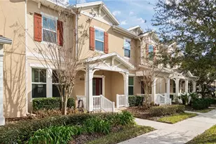 8113 Red Stopper Ln, Winter Garden, FL 34787 - Photo 49