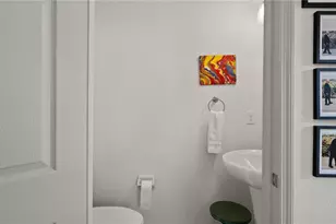 8113 Red Stopper Ln, Winter Garden, FL 34787 - Photo 41