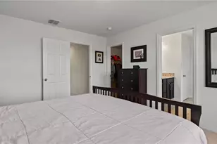 8113 Red Stopper Ln, Winter Garden, FL 34787 - Photo 15