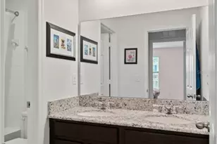 8113 Red Stopper Ln, Winter Garden, FL 34787 - Photo 33