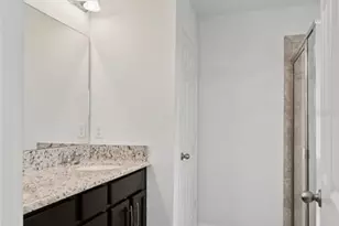 8113 Red Stopper Ln, Winter Garden, FL 34787 - Photo 23