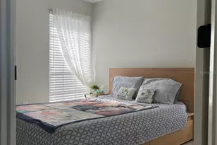 7325 Victoria Cir, Orlando, FL 32835 - Photo 13