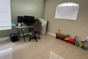 7325 Victoria Cir, Orlando, FL 32835 - Photo 17