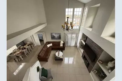 7325 Victoria Circle, Orlando, FL 32835 - Photo 5