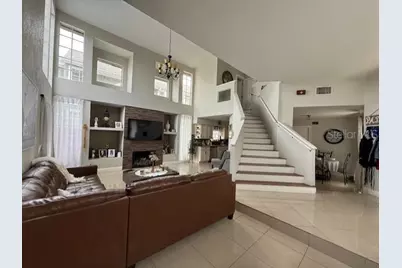 7325 Victoria Circle, Orlando, FL 32835 - Photo 3