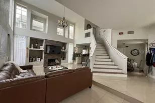 7325 Victoria Cir, Orlando, FL 32835 - Photo 3