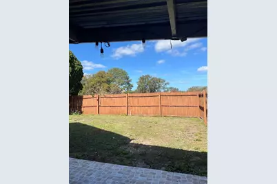 7325 Victoria Circle, Orlando, FL 32835 - Photo 21