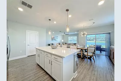 8705 Windlass Cove, Parrish, FL 34219 - Photo 9